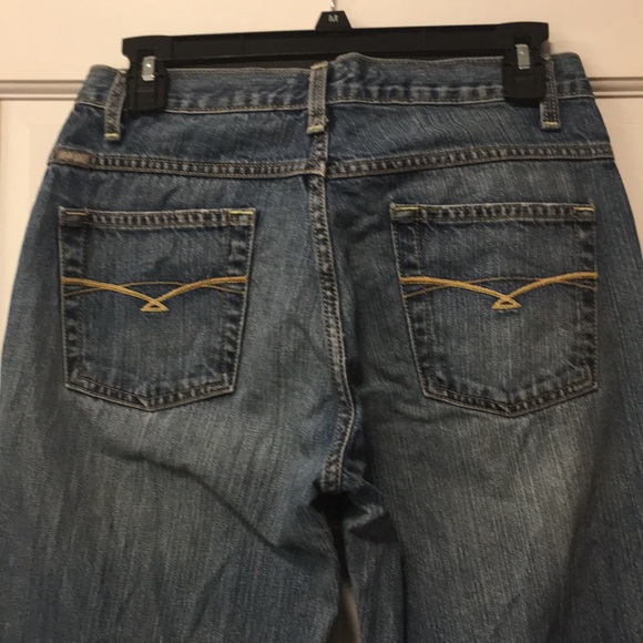 Cruel Girl Denim - Cruel Girl - Women’s Jeans Size 7 XLong - Slim